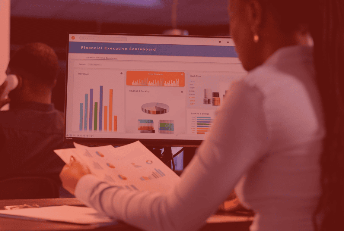 Best CRM For Small Businesses in Nigeria (2025)